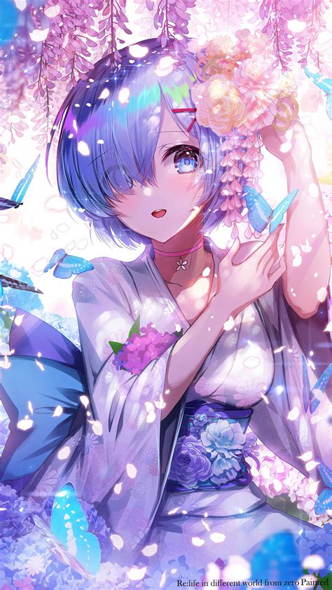 waifu videos .